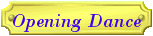 ddss